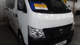 Nissan Navara 2017 for sale