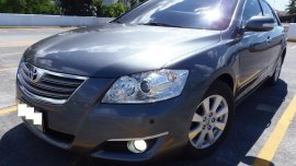 Toyota Camry 2007 for sale