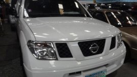 Nissan Navara 2013 for sale
