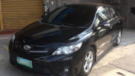 Toyota Corolla 2013 for sale