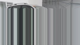 Subaru Forester 2017 P1,548,000 for sale