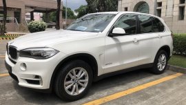 Bmw X5 2014 P3,900,000 for sale
