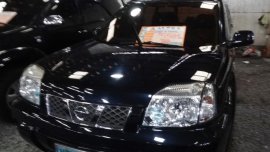 2012 Nissan X-Trail Gasoline Automatic for sale