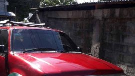 1997 Ford Explorer Gasoline Automatic for sale