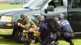 Top 8 common misconceptions about cars