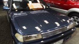 1992 Toyota Corolla In-Line Automatic for sale at best price