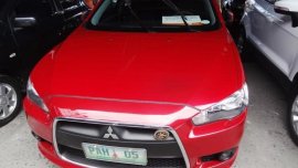 2012 Mitsubishi Lancer In-Line Manual for sale at best price