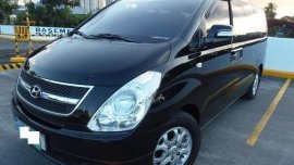 Hyundai G.starex 2011 for sale
