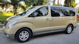 Hyundai G.starex 2009 Automatic Diesel P670,000 for sale