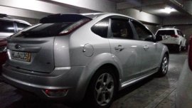2012 Ford Focus tdci well maintained no issues for sale