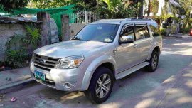 Ford Everest 2014 for sale