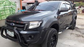 Ford Ranger 2013 for sale