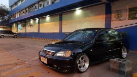 Honda Civic 2003 for sale