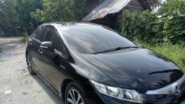 Honda Civic 2012 for sale