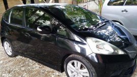 Honda Jazz 2009 for sale