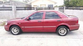 Ford Lynx 2005 for sale
