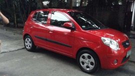 Kia Picanto 2008 for sale 
