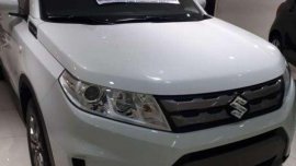 Suzuki Celerio 2018 for sale 