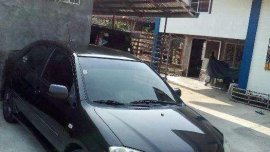 Toyota Vios 2003 for sale