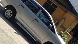 2001 Isuzu Crosswind xto for sale 