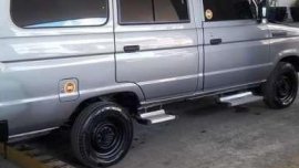 Tamarae Fx Negotiable 2018 for sale 