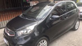 2016 Kia Picanto AT 1.2 EX FOR SALE