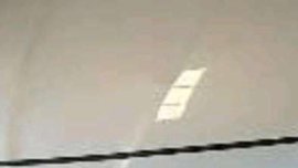 2017 Hyundai Accent crdi for sale