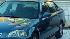 Honda Civic Vti 1997 RUSH SALE