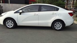 2013 Kia Rio for sale
