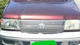 For sale Revo SR 2001