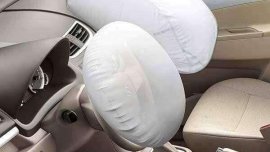 2018 Suzuki Ertiga Ciaz Swift Celerio LOWEST DEALS !!