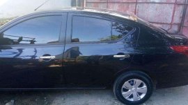 Nissan Almera 1.2 1949 for sale