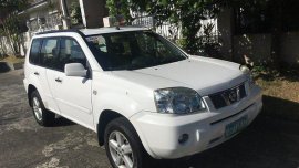 Nissan X-Trail 2011 for sale