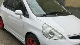 Honda Fit idsi 1.3 for sale