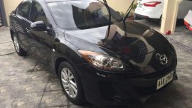 2014 Mazda 3 for sale 