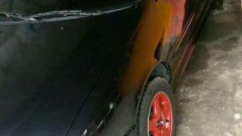 Nissan Sentra supersaloon 96 for sale