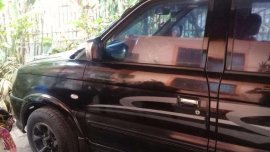 Mitsubishi Adventure 2004 for sale 