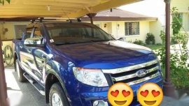 Ford Ranger 2013 for sale