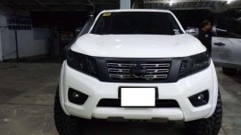 Nissan Frontier 2014 for sale 