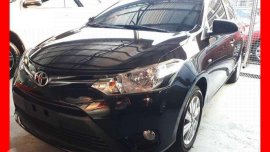 ALLin Toyota Vios 2018 DP3K LowDP Wigo Avanza Innova Hiace Fortuner