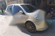 Toyota Echo 2001 Hatchback for sale