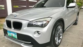 2010 BMW X1 Diesel for sale