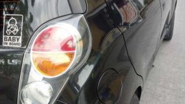 Chevrolet Spark 2012 for sale