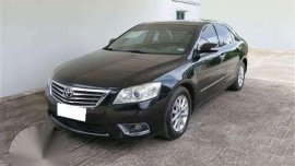 2010 Toyota Camry FOR SALE
