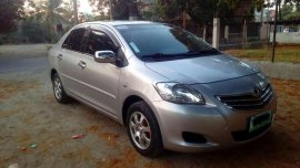 Toyota Vios e for sale