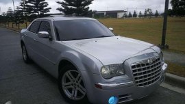 2003 Chrysler 300C for sale