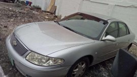 2005 Chevrolet Lumina for sale 