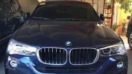 2015 BMX X4 FOR SALE