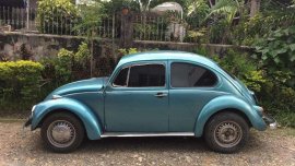 Volkswagen 1972 Beetle 1300cc FOR SALE