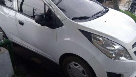 FOR SALE Chevy Spark 2011